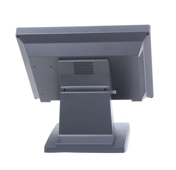 Cенсорный моноблок POScenter Start (15&quot;, Intel J1900 2.0GHz; 4Gb RAM; 64Gb SSD) без ОС