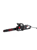 Пила цепная эл. P.I.T. PKE405-C6 2000Вт,405мм,авт.подача масла