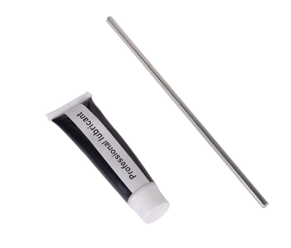 Перфоратор аккумуляторный Вихрь АП-20Li/4