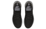 Кроссовки Nike Epic React Flyknit 1 (W) (Женская размерная сетка)