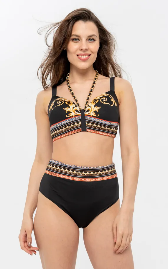 Верх купальника CBS195 V1