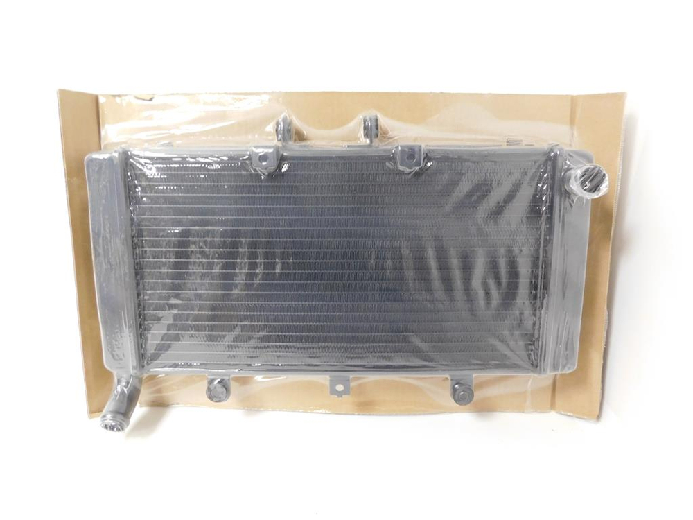 радиатор Honda CB1300 2003-2008