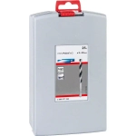 Набор ProBox из 19 спиральных свёрл HSS PointTeq, 1–13 мм BOSCH 2608577352