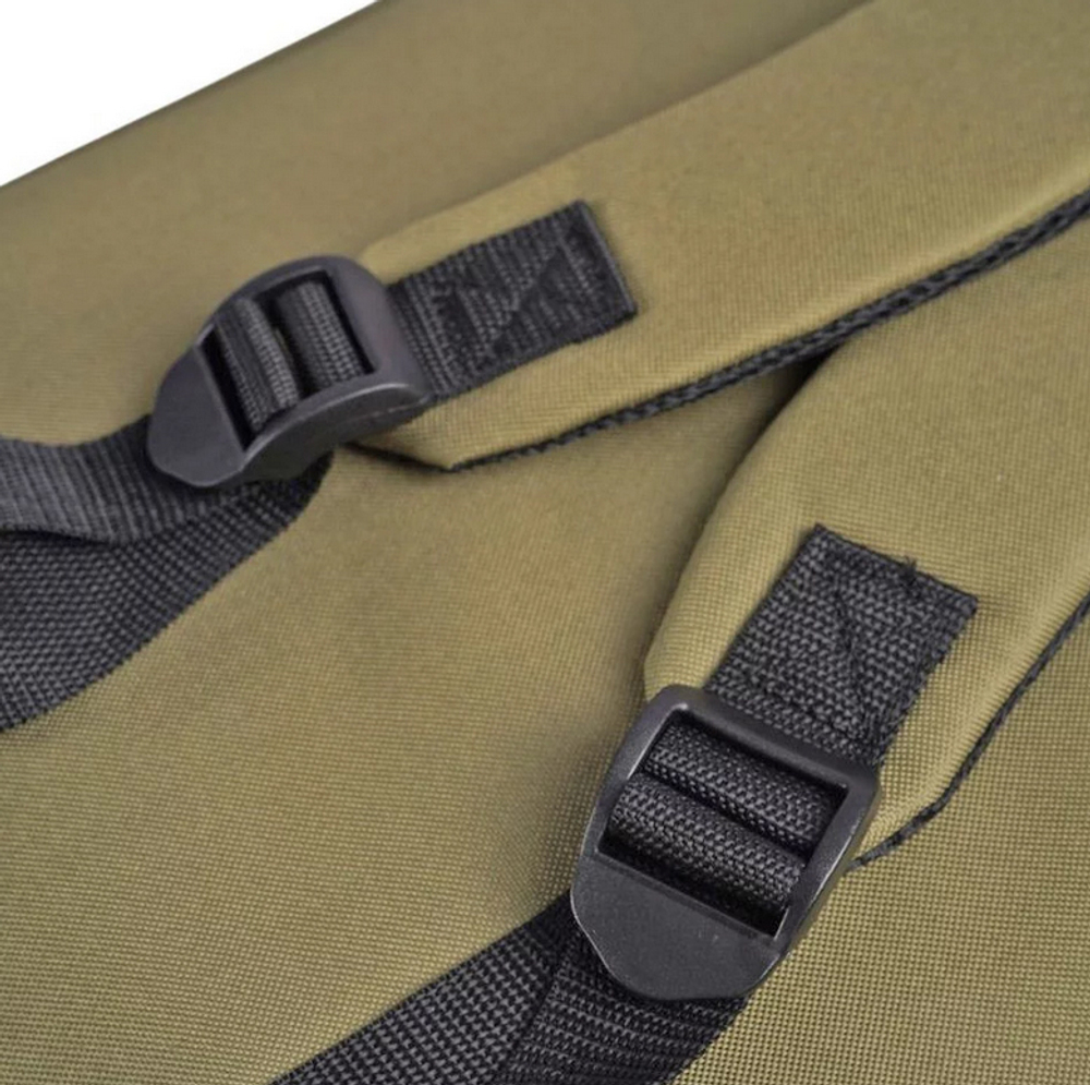 Чехол BRO BAG CAG-41OL