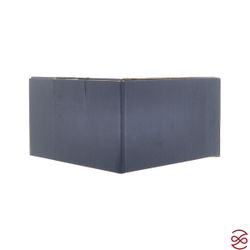 Конфетница Aurum Crystal Oklahoma 14 см