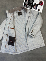 Кашемировое пальто Loro Piana