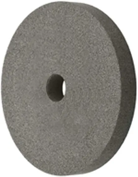 Плоскошлифовальный станок LIT M818A (полная комплектация)