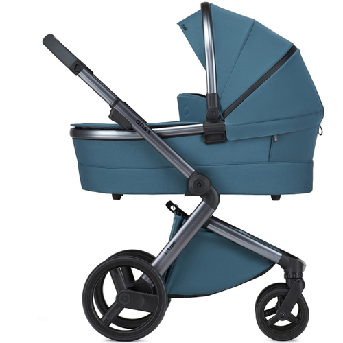 Детская коляска Anex l/type 2 в 1 ocean