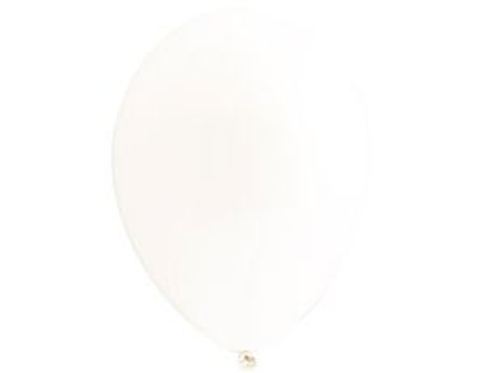 Пастель Белый