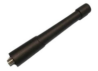 Портативная антенна Kirisun KTX-013