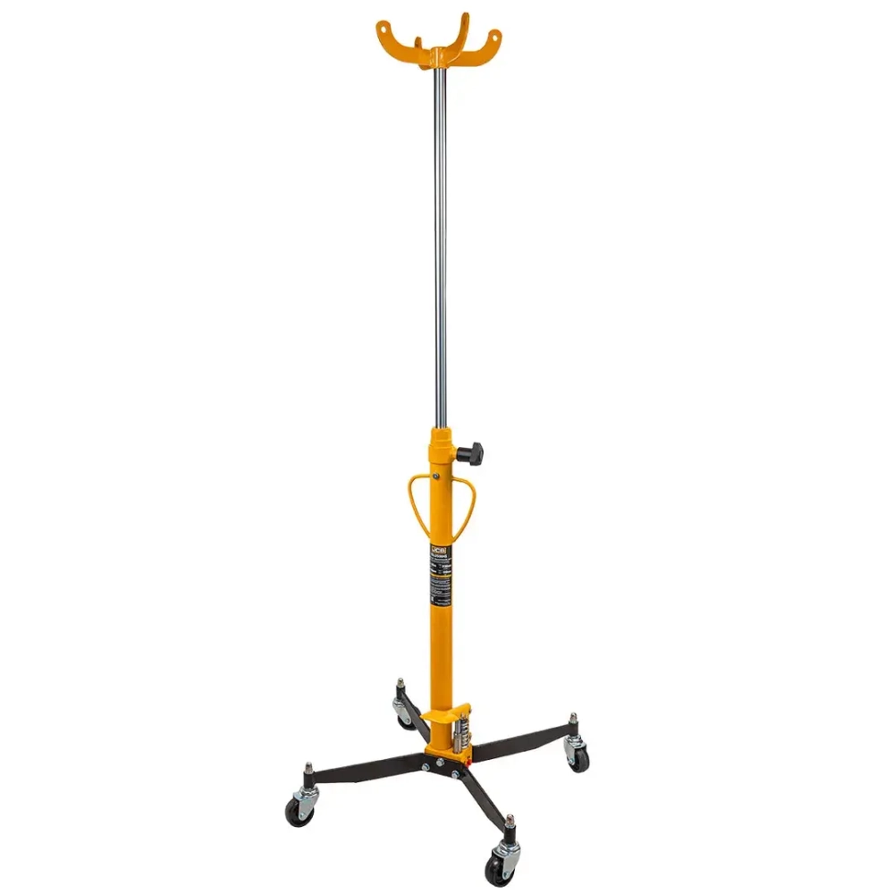 Стойка трансмиссионная гидравлическая 0.5т JCB JCB-TEL05004S