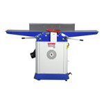 Станок фуговальный BELMASH BJM-1600/200S