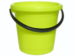 Ведро 5л пищевое