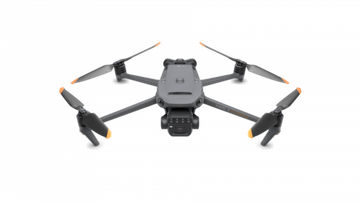 Квадрокоптер DJI Mavic 3 Multispectral
