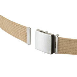 Helikon-Tex CANVAS BELT