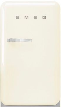 Холодильник Smeg FAB10LP
