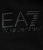 Худые EA7 - черный(6RBM62 BJEXZ)