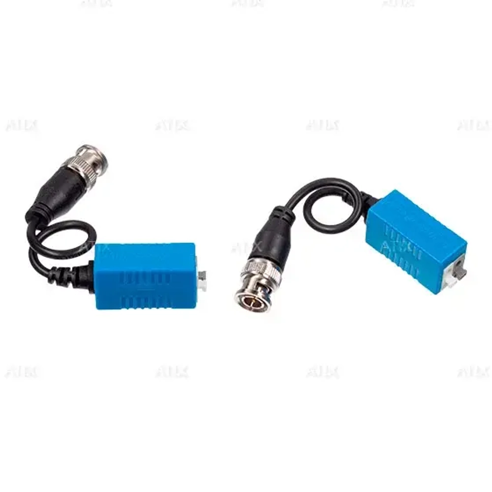 AT-A-VBP-PF/5mp ATIX