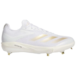 Adidas Adizero Electric+ Casual Scenario Support Slip Resistant Function Classification