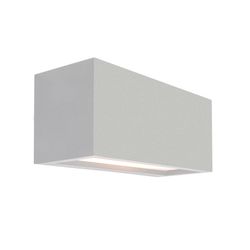 8353 Настенный уличный светильник UTAH