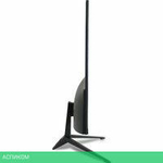 Монитор Acer Nitro KG243YG0bi UM.QX3CD.001