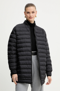 Куртка утепленная женская ARMANI EXCHANGE