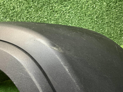 Расширитель передний правый Tank 300 (2021-н.в.)