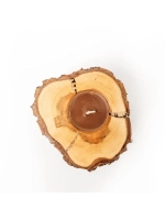 Подсвечник