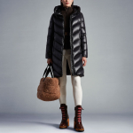Куртки Moncler FW22 Cambales, H20931C00032539AQ999