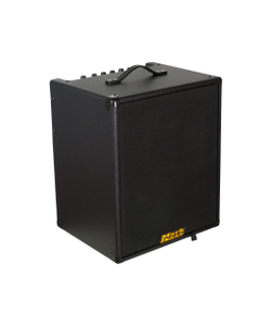 Markbass CMB 102 Black Line