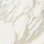 Керамогранит Etoile Creme Glossy RET