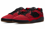 Кроссовки Nike Sb Ishod Varsity Red