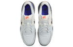 Кроссовки Nike Air Max Excee