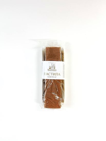 Пастила в ассортименте, 1 шт