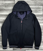 Бомбер Kiton