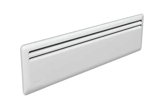 Конвектор NOBO Viking NFK 2S 10 1 кВт 32613