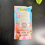 Fineline концентрир. кондиц. для белья Happiness Peach Blossom 450 мл.