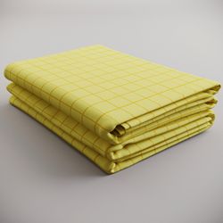 Пододеяльник поплин Сказка "Локи (компаньон)" 1,5-спальный на молнии 145x215 см