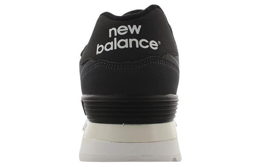 Кроссовки New Balance Nb 574