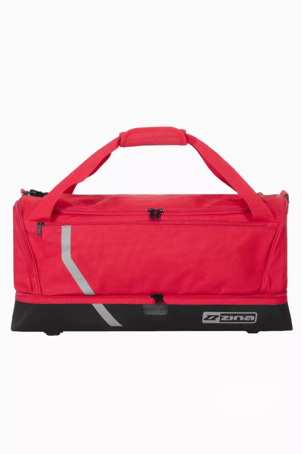 Сумка спортивная Zina Roomba