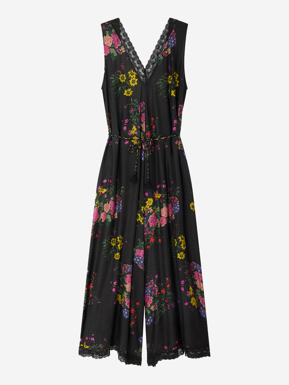 26S_PRUNELLE-MULTICOLOR_JOOR