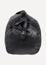 Гермосумка Сплав Duffel средняя