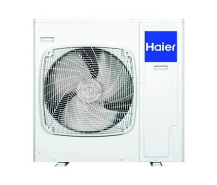 Haier AB140S2SR1FA/1U140S2SN2FA