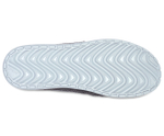Кеды Crocs Santa Cruz Playa Lace-Ups Серые