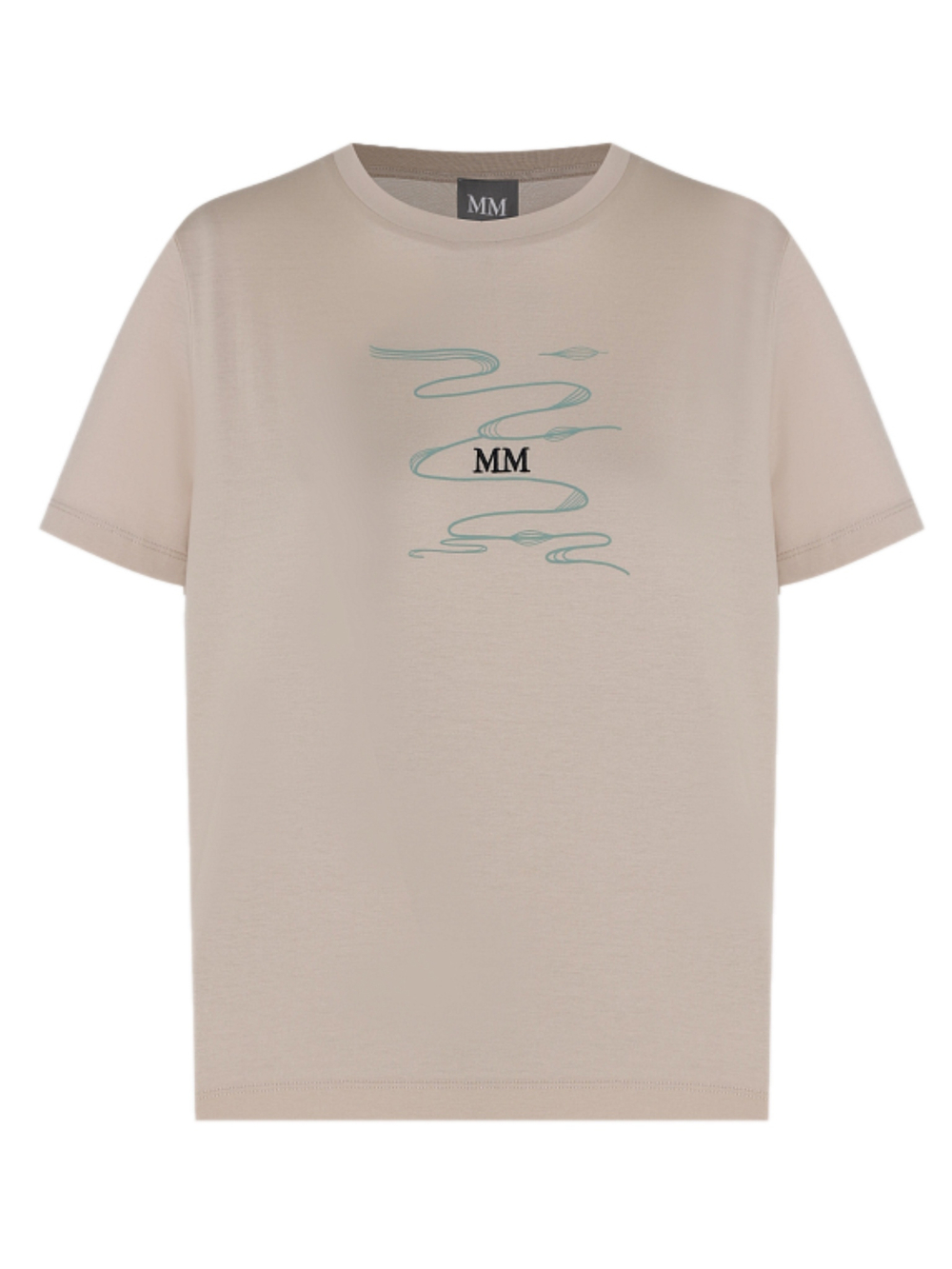 MAX MARA