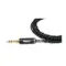 Nobunaga Labs Advance Garou 3.5mm 1.8m
