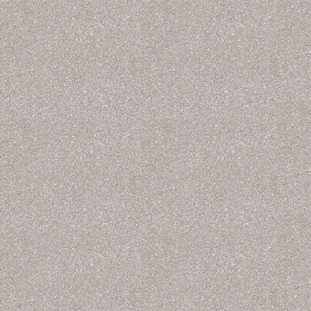 Линолеум полукоммерческий Profi Master Proxi 2, 2х35м (рулон)