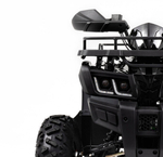 Квадроцикл SHARMAX Activator 250