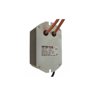 Трансформатор розжига Brahma T14/T 15288002