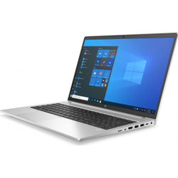 Ноутбук HP ProBook 450 G8 15.6" FHD/ Core i3 1115G4/ 4GB/ 256GB SSD/ noODD/ WiFi/ BT/ DOS (32M62EA)